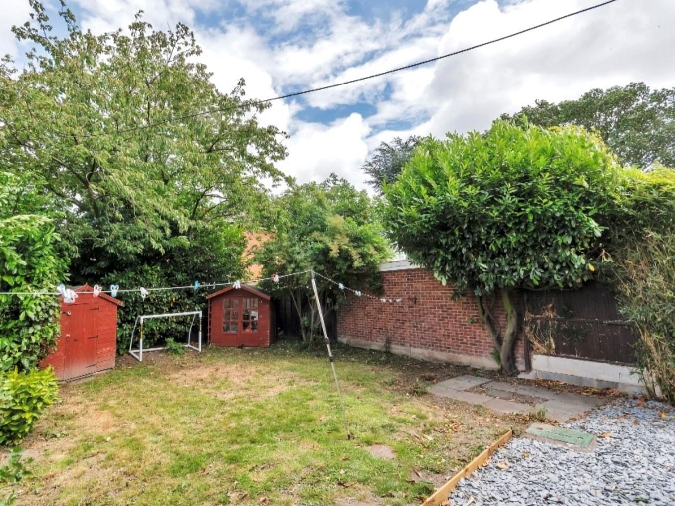 Oaklea , Shrewsbury, SY3 8EQ To Let